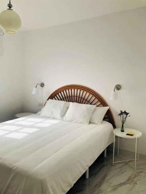Casa Nicolas Appartamento