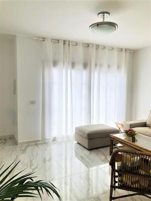 Appartamento Casa Nicolas Playa Honda (Lanzarote)